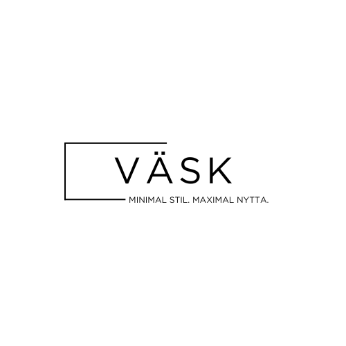 VÄSK